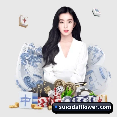 品牌创立